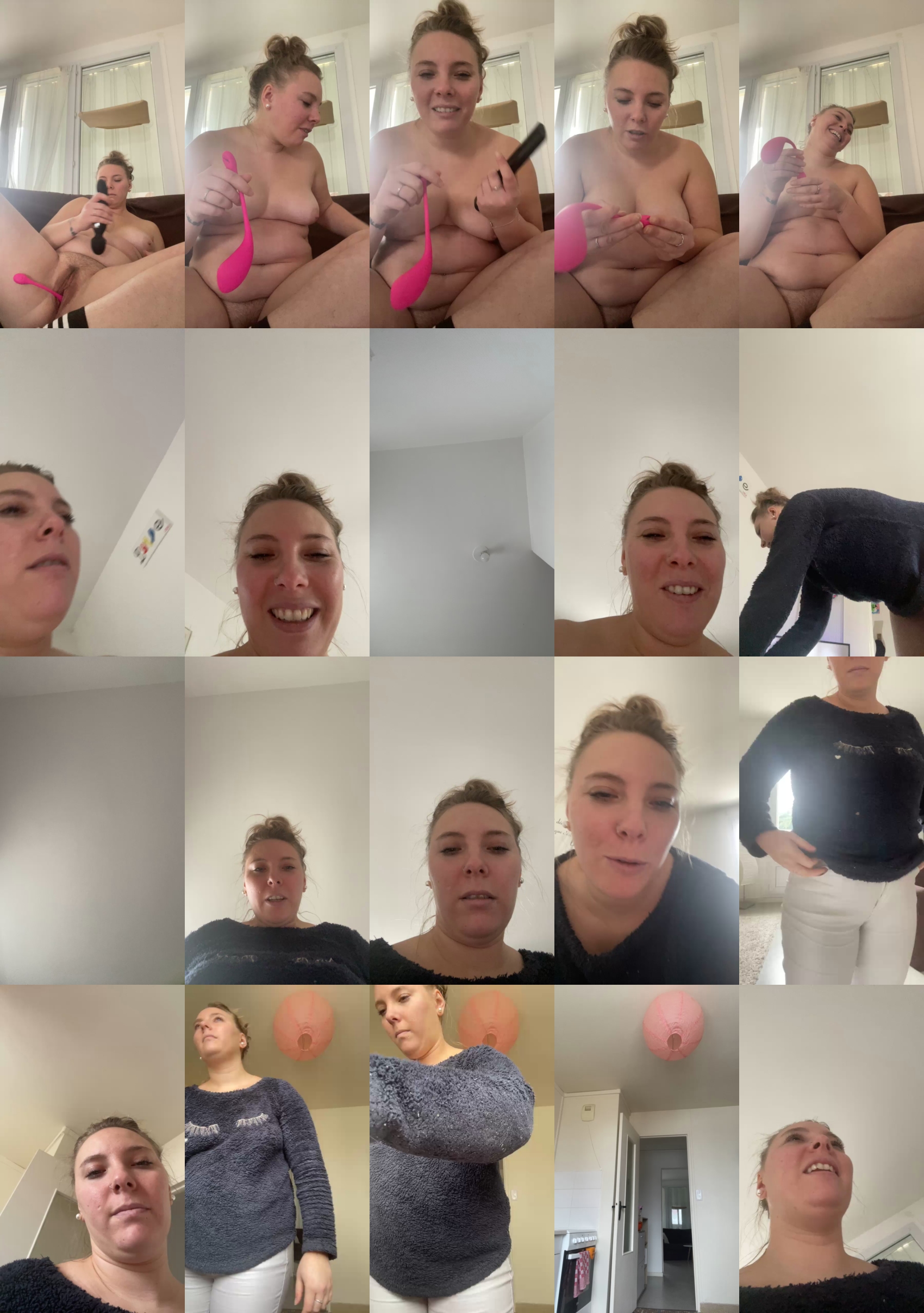 Pigpinkxxx  03-02-2023